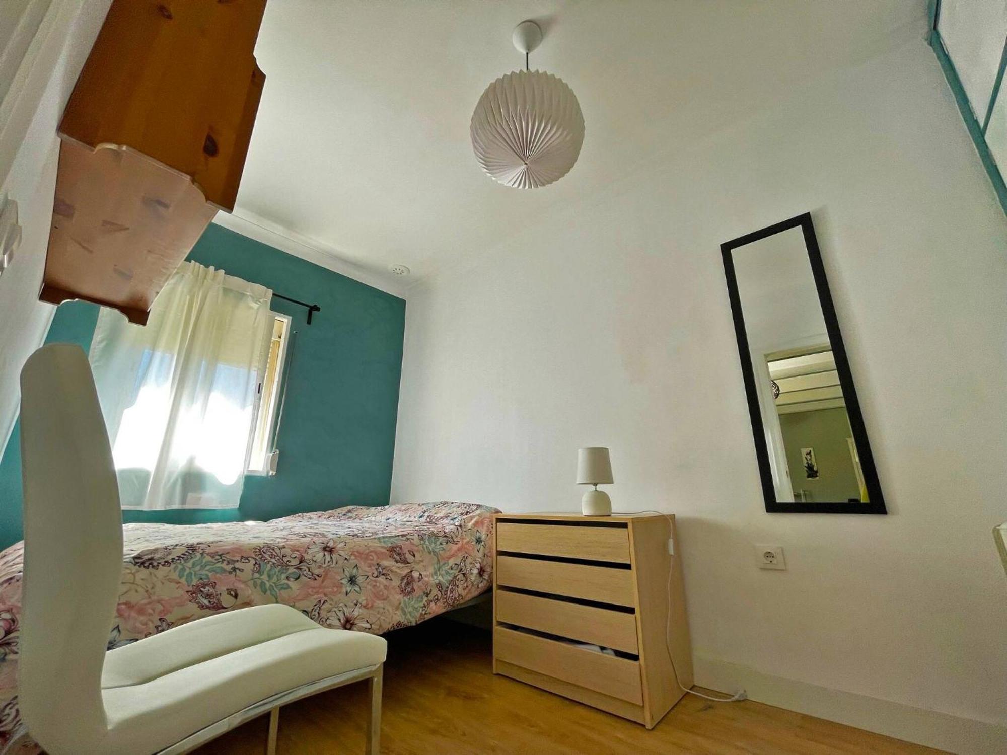 Apartamento Tio Pepe - Ole Solutions Херес-де-ла-Фронтера Экстерьер фото
