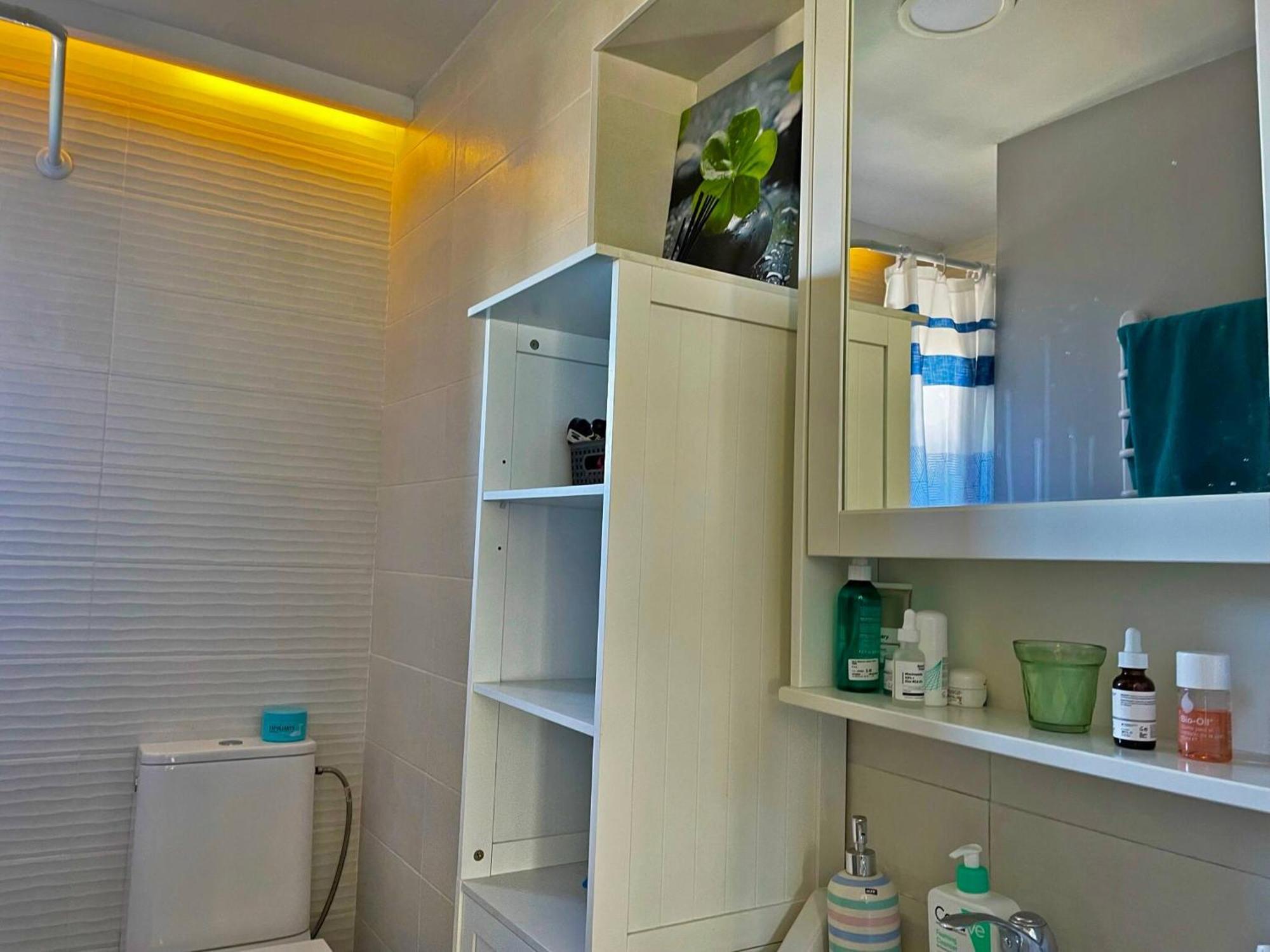 Apartamento Tio Pepe - Ole Solutions Херес-де-ла-Фронтера Экстерьер фото