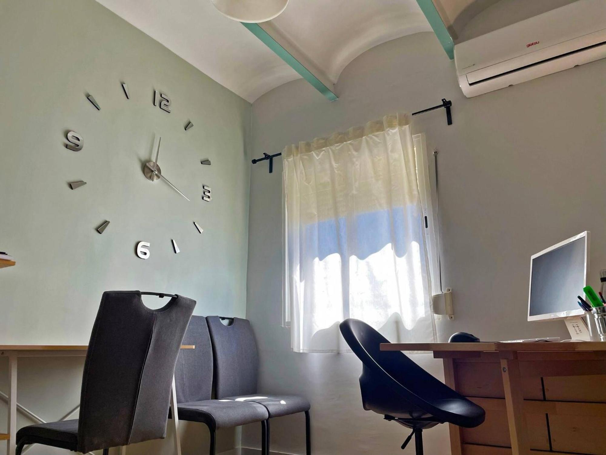 Apartamento Tio Pepe - Ole Solutions Херес-де-ла-Фронтера Экстерьер фото