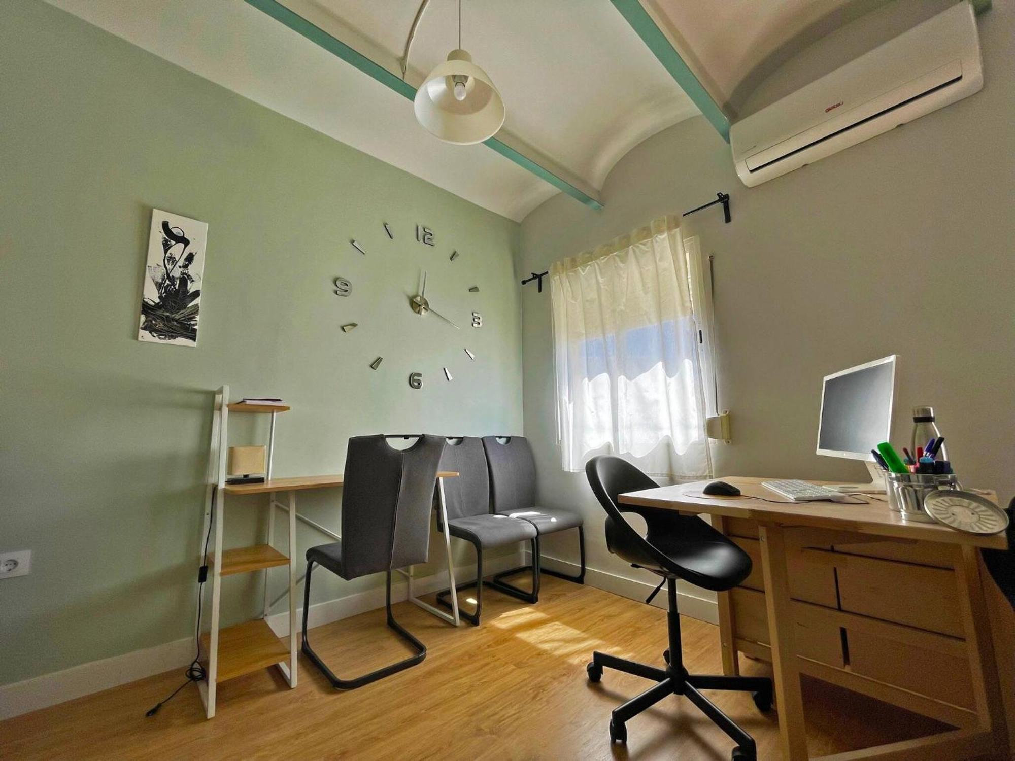 Apartamento Tio Pepe - Ole Solutions Херес-де-ла-Фронтера Экстерьер фото