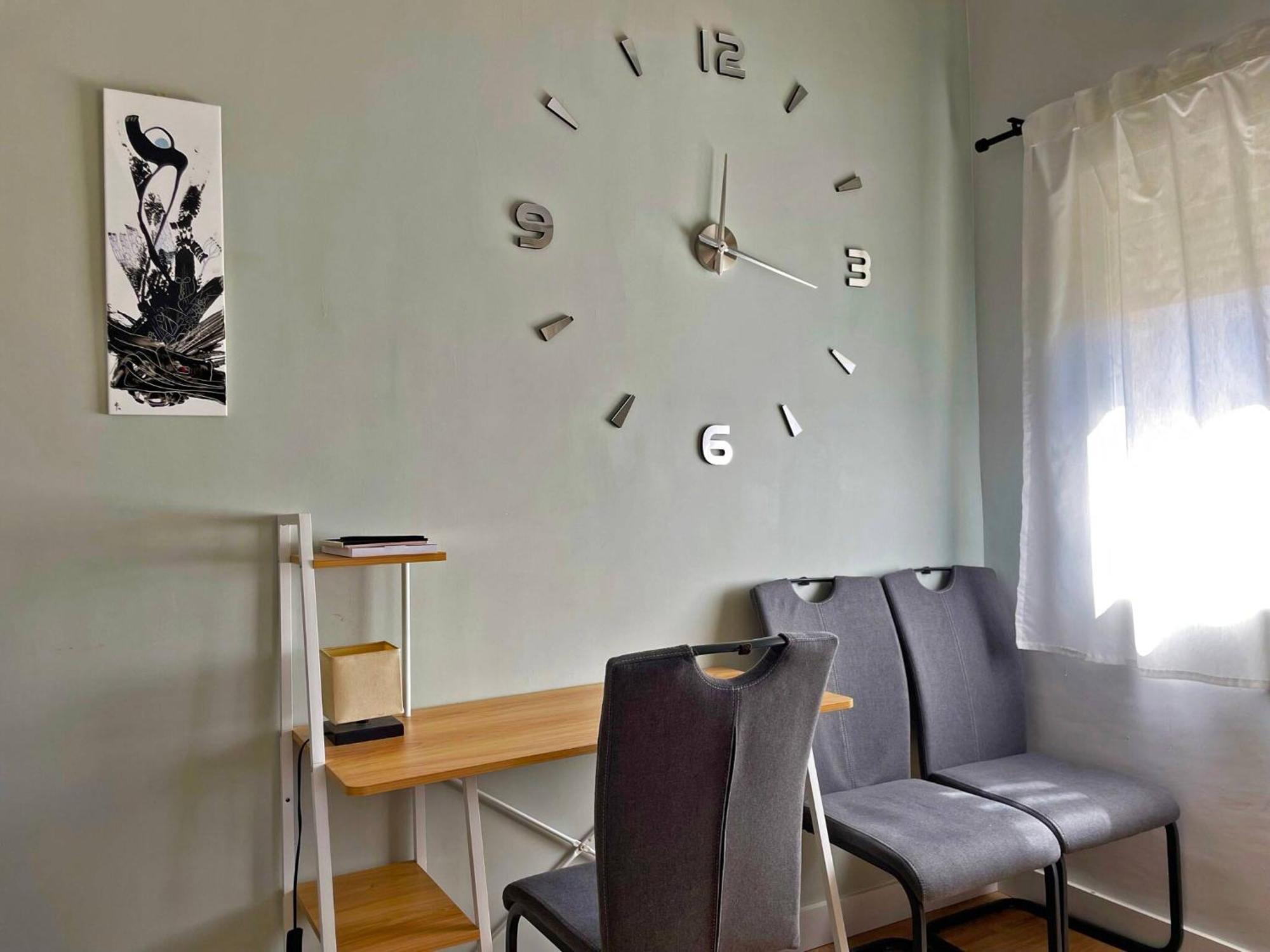 Apartamento Tio Pepe - Ole Solutions Херес-де-ла-Фронтера Экстерьер фото