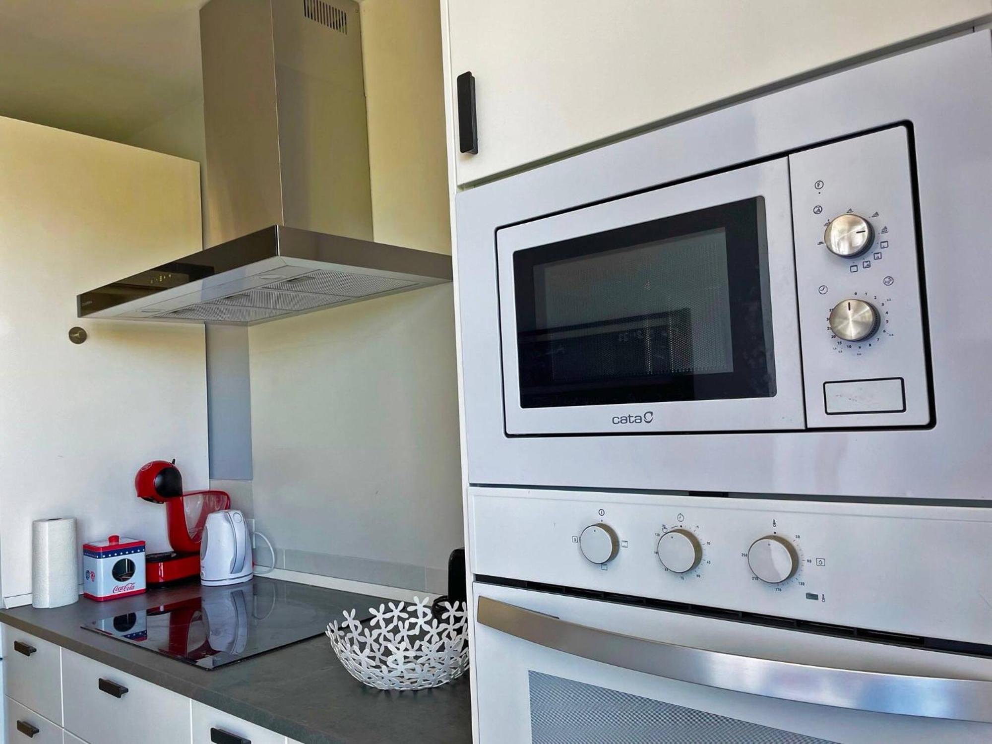 Apartamento Tio Pepe - Ole Solutions Херес-де-ла-Фронтера Экстерьер фото